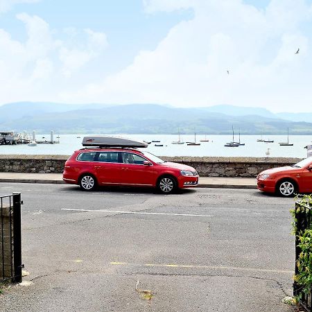 Villa Bank House Beaumaris Exterior foto